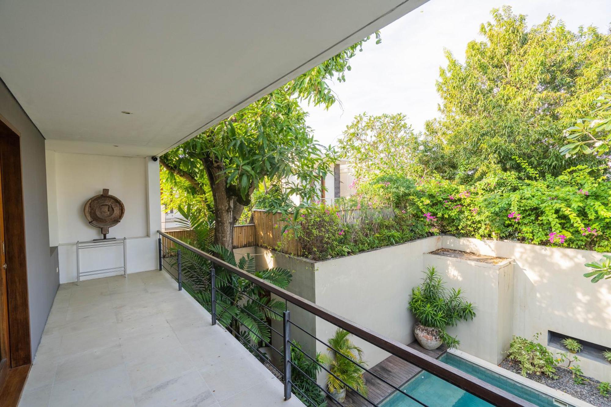 Villa Athena سمينياك المظهر الخارجي الصورة